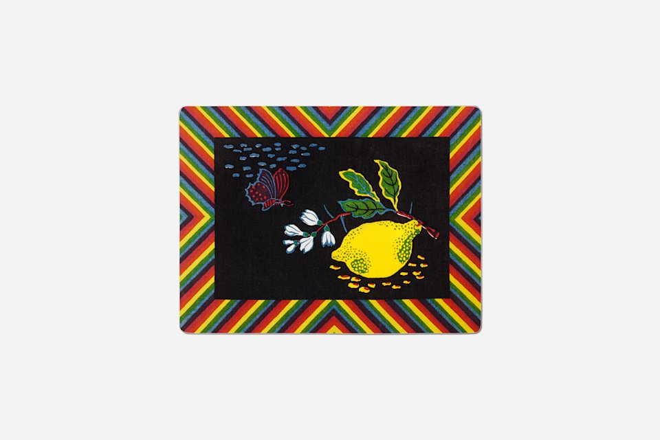 Product detail image 1 / 0
