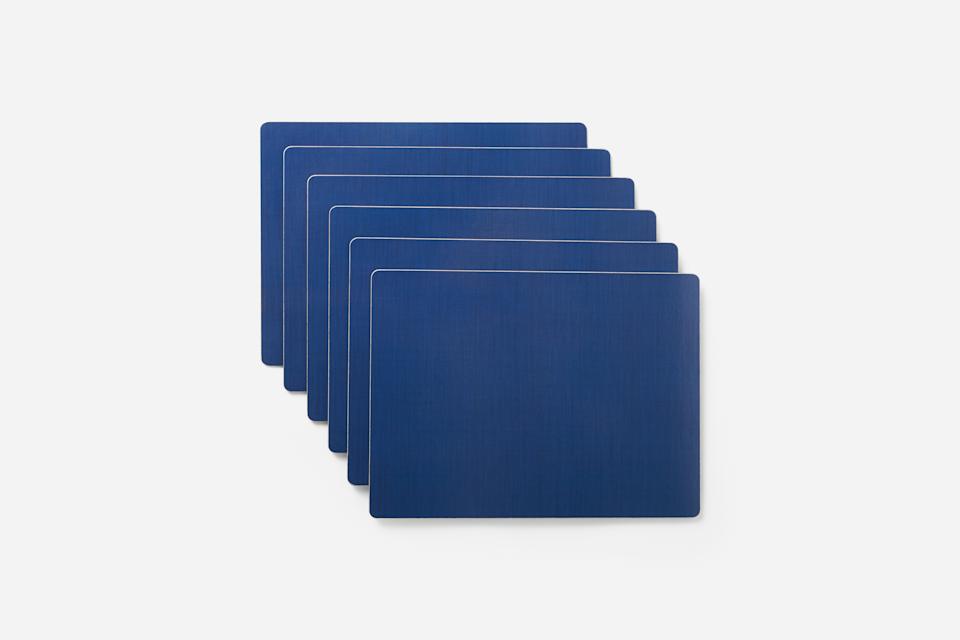 Product detail image 1 / 0