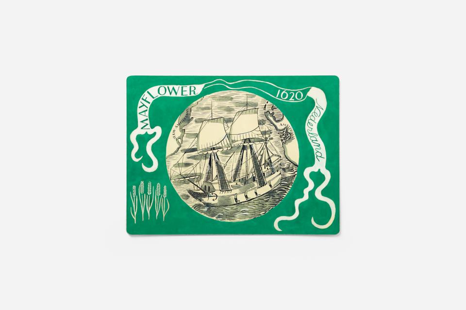 Product detail image 1 / 0