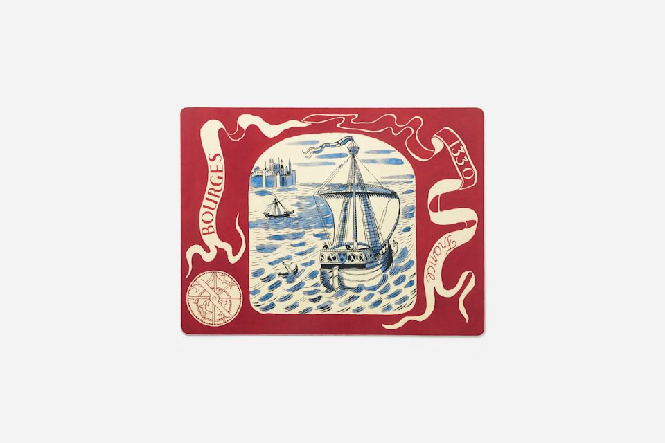 Product detail image 1 / 0