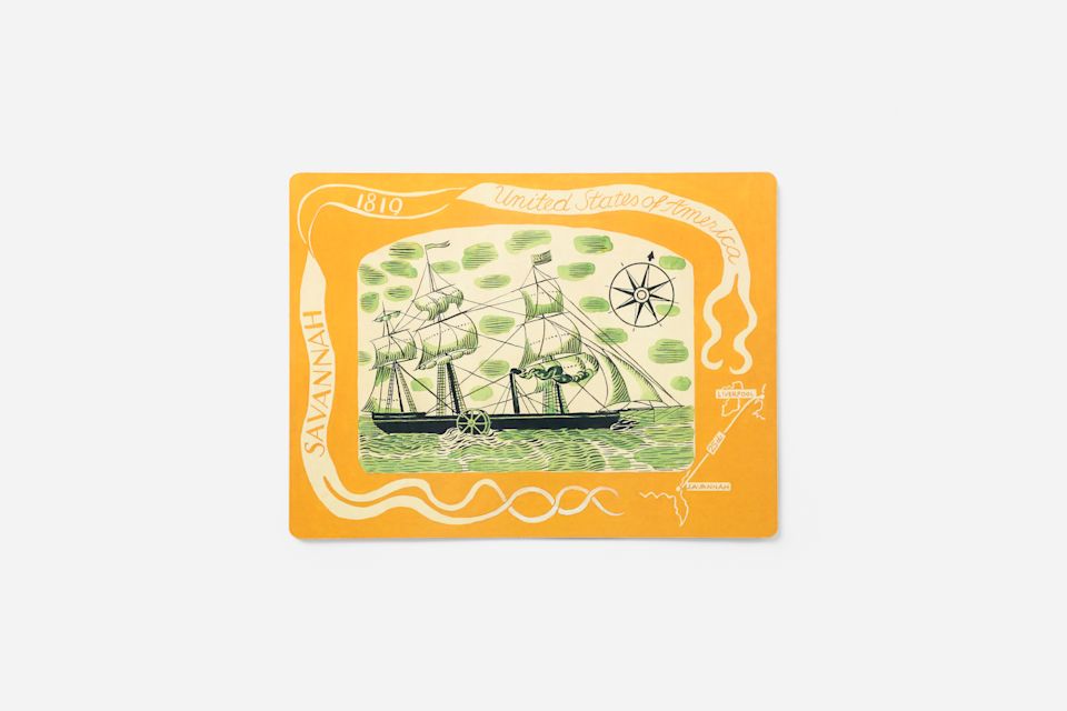Product detail image 1 / 0