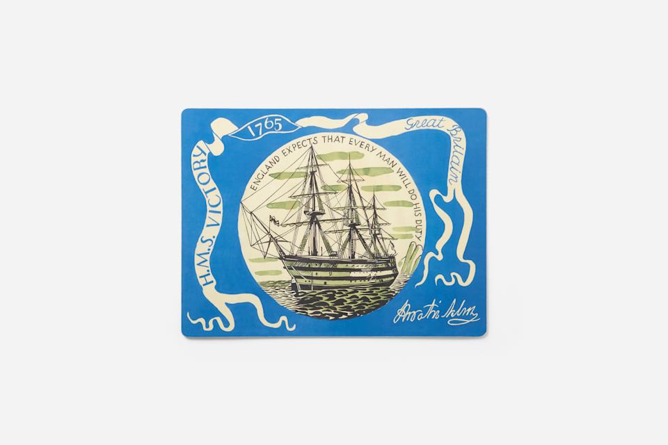 Product detail image 1 / 0