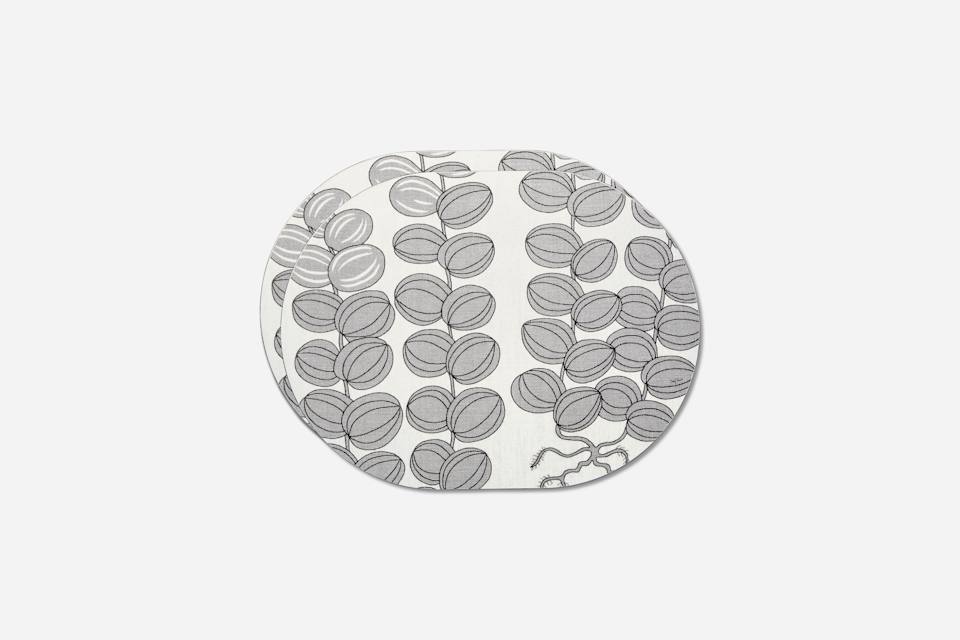 Product detail image 1 / 0