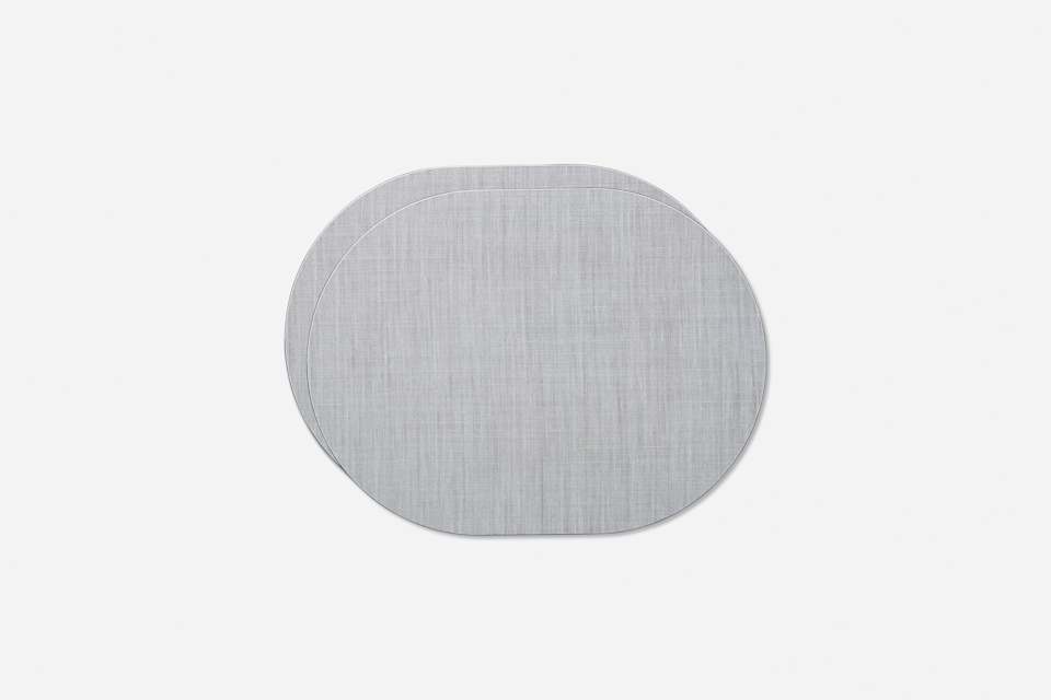 Product detail image 1 / 0