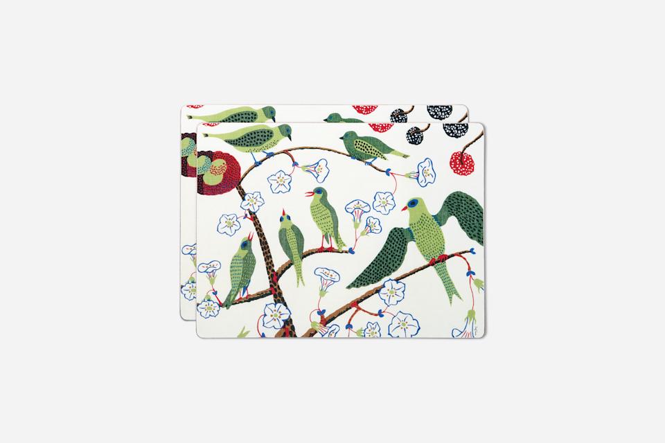 Product detail image 1 / 0