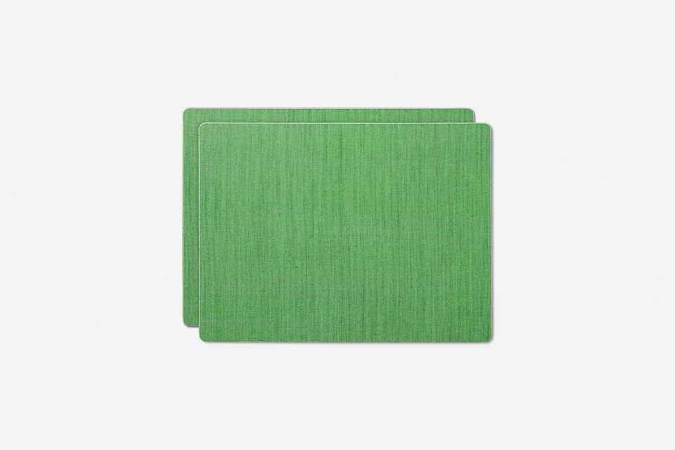 Product detail image 1 / 0