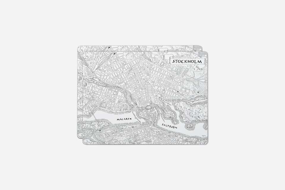 Product detail image 1 / 0
