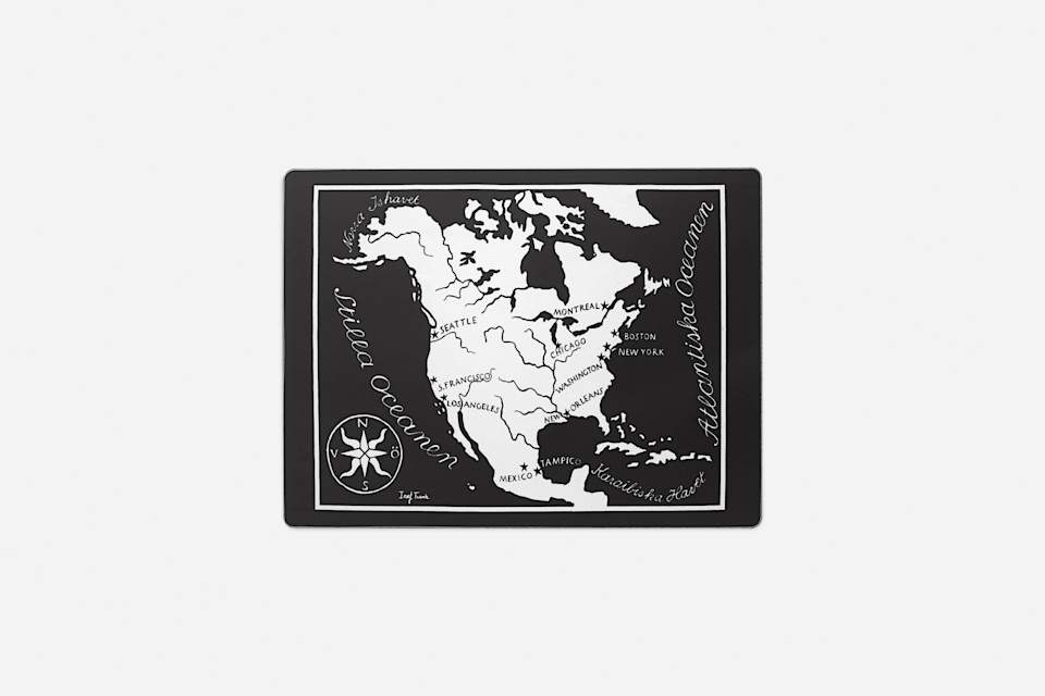 Product detail image 1 / 0