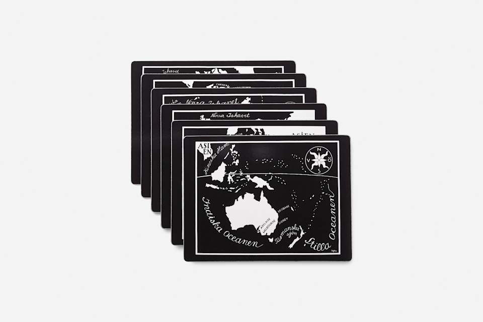 Product detail image 1 / 0