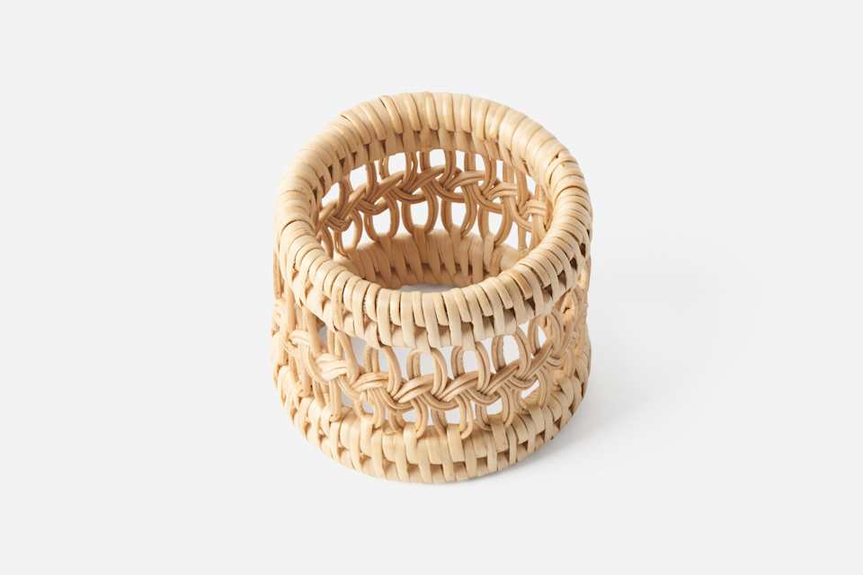 Product detail image 1 / 0