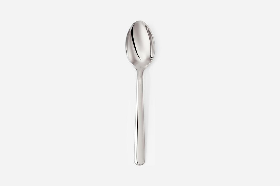 Product detail image 1 / 0