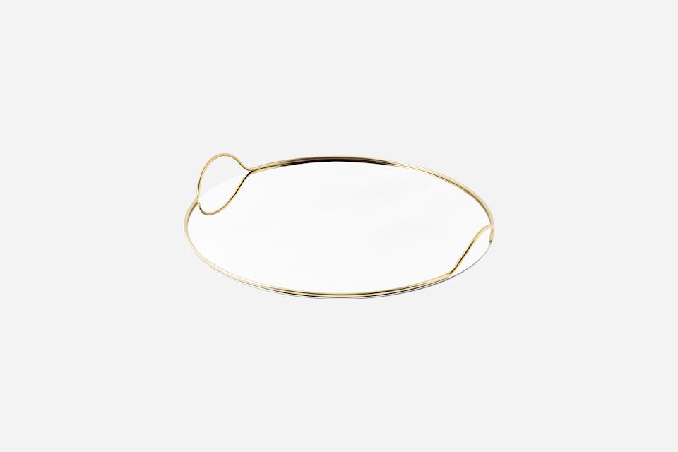 Product detail image 1 / 0