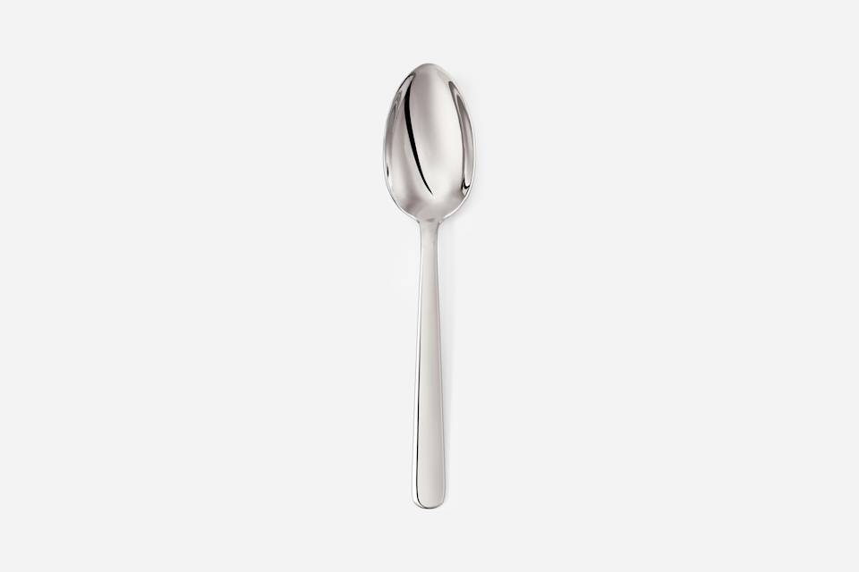 Product detail image 1 / 0