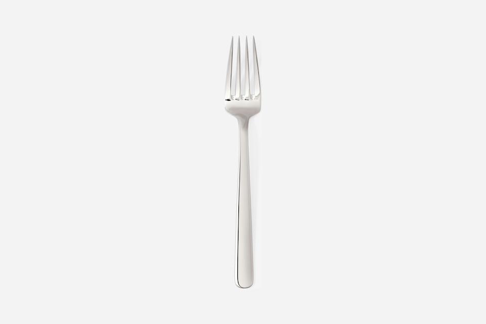 Product detail image 1 / 0