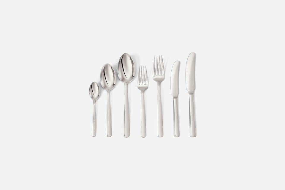Product detail image 1 / 0