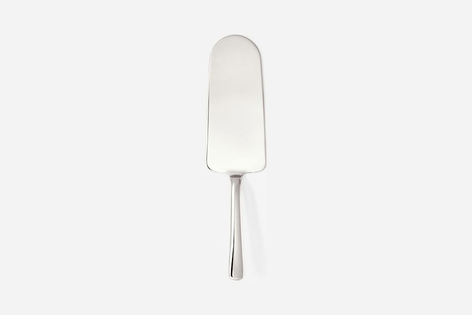 Product detail image 1 / 0