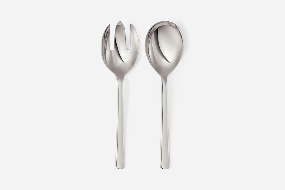 Product detail image 1 / 0