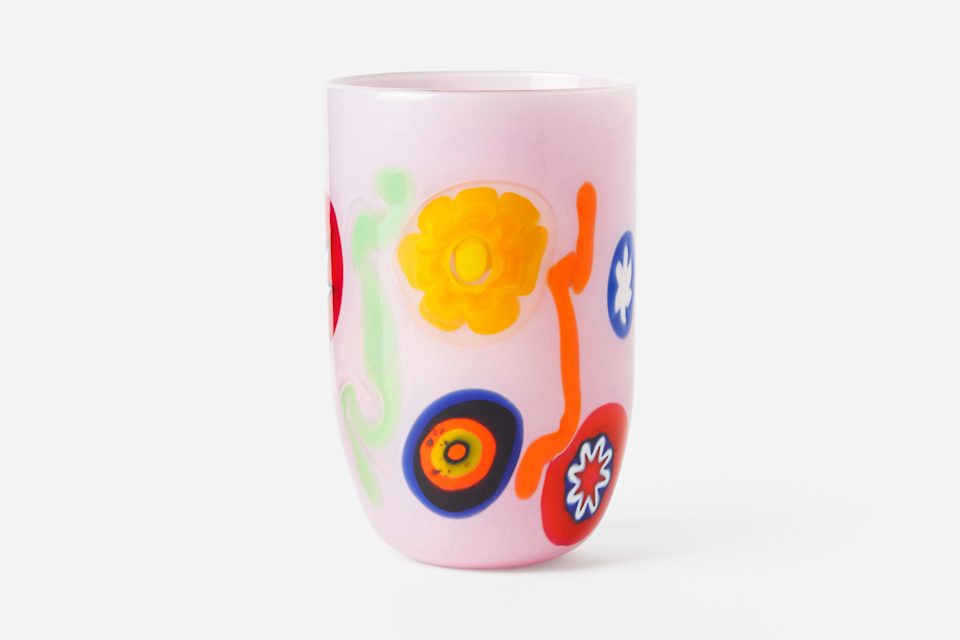 Product detail image 1 / 0