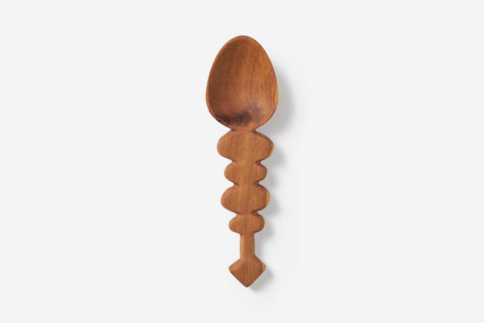 Product detail image 1 / 0