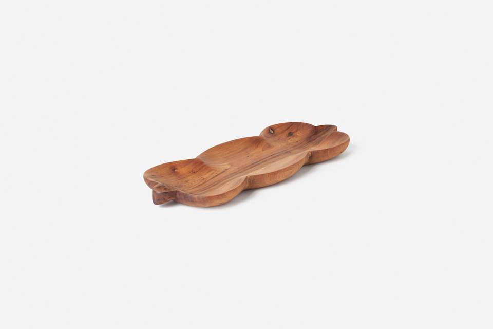 Product detail image 1 / 0