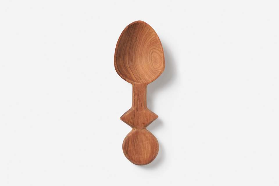 Product detail image 1 / 0