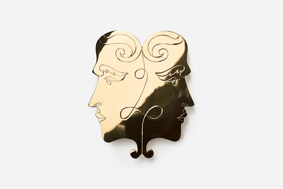 Product detail image 1 / 0