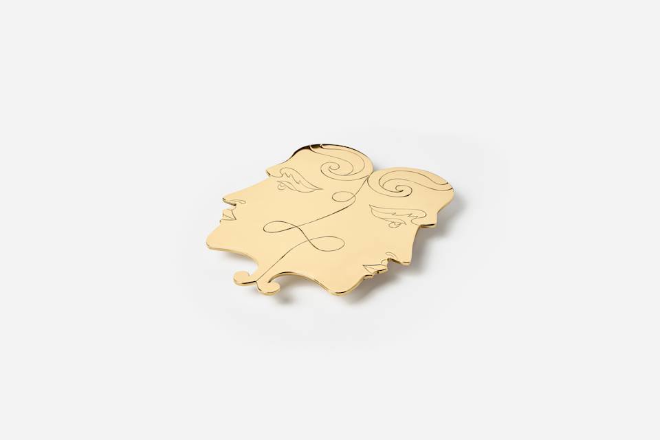 Product detail image 1 / 0