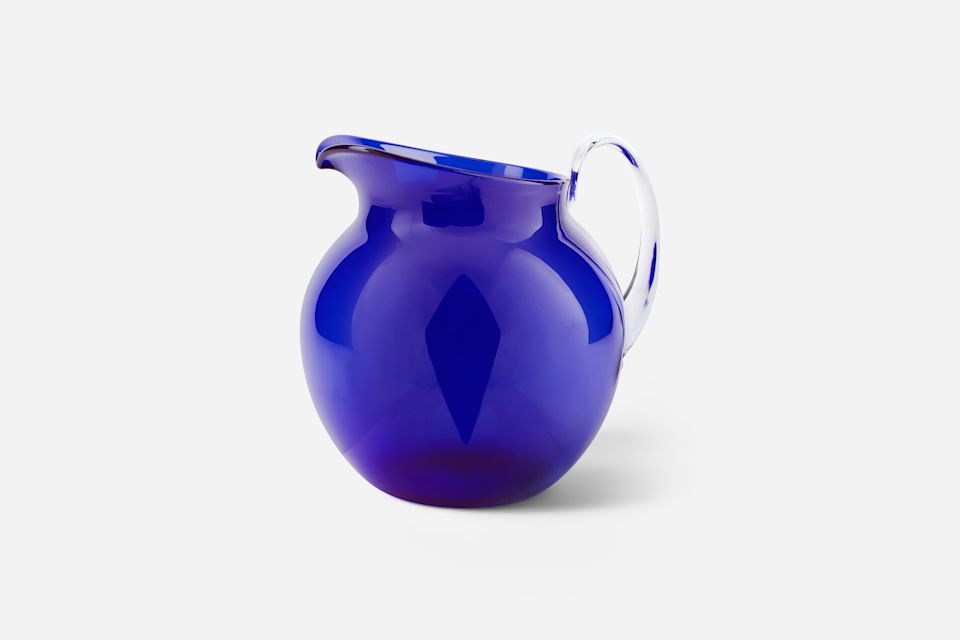 Product detail image 1 / 0