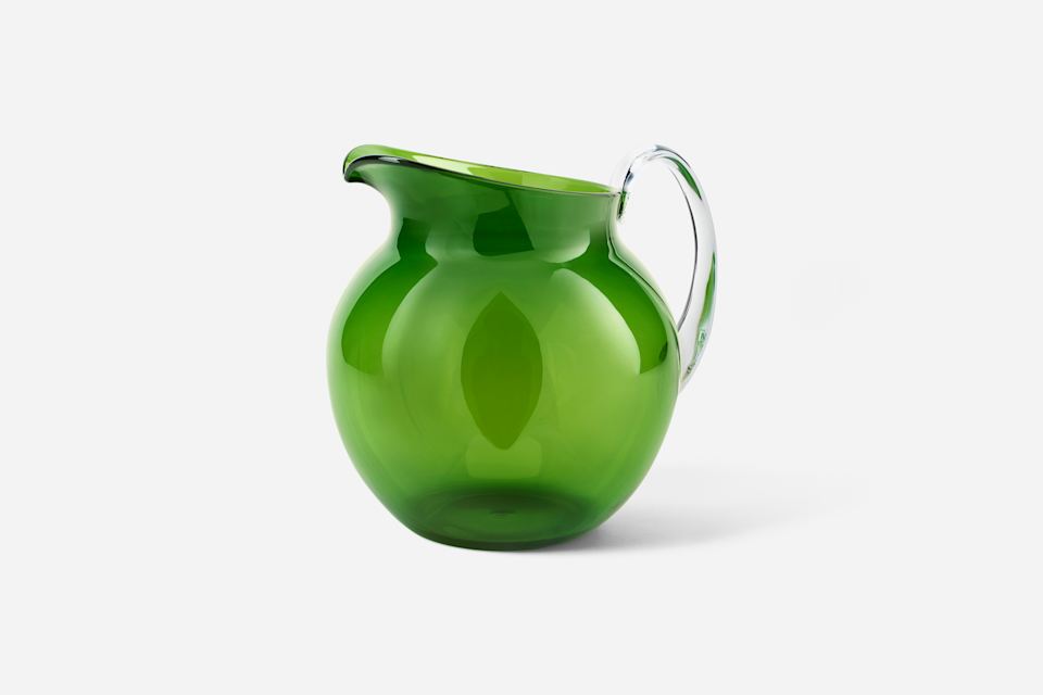 Product detail image 1 / 0