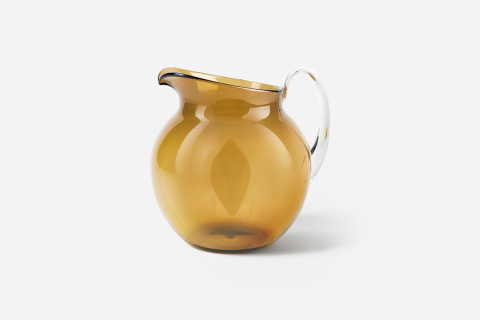 Product detail image 1 / 0