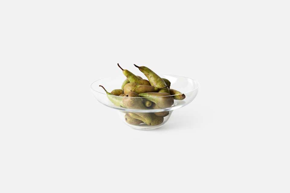 Product detail image 1 / 0