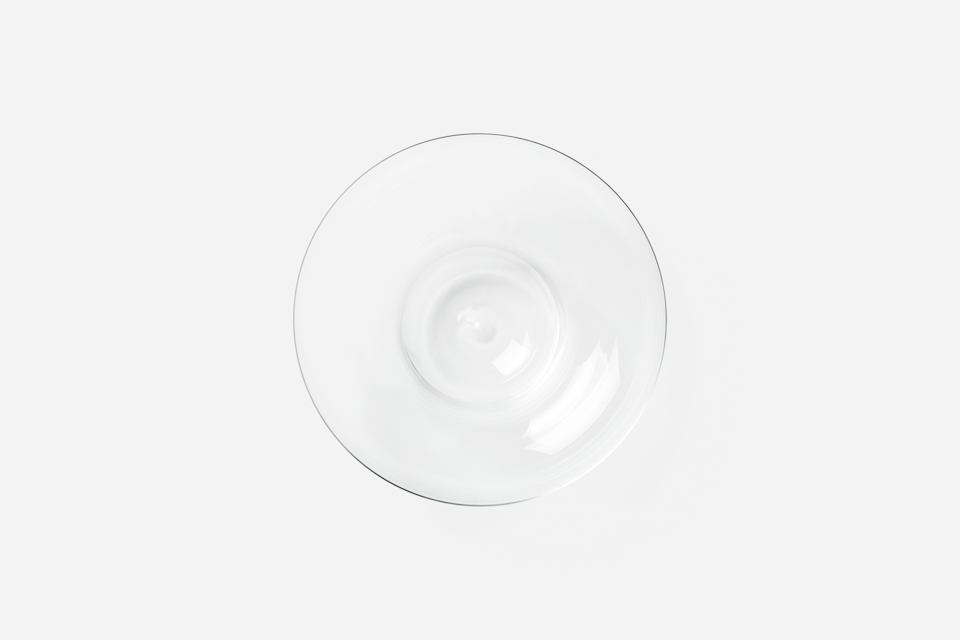 Product detail image 1 / 0