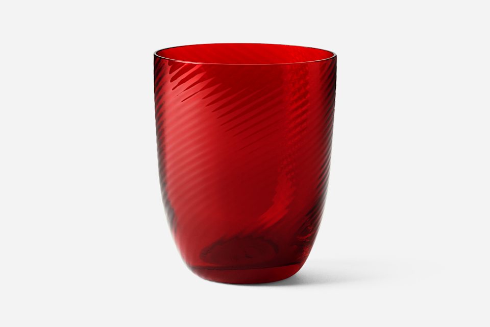 Product detail image 1 / 0