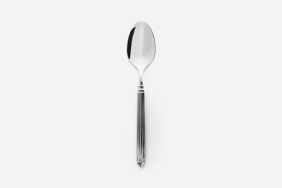 Product detail image 1 / 0