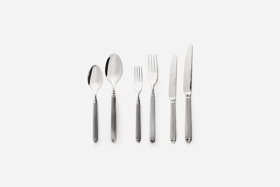 Product detail image 1 / 0
