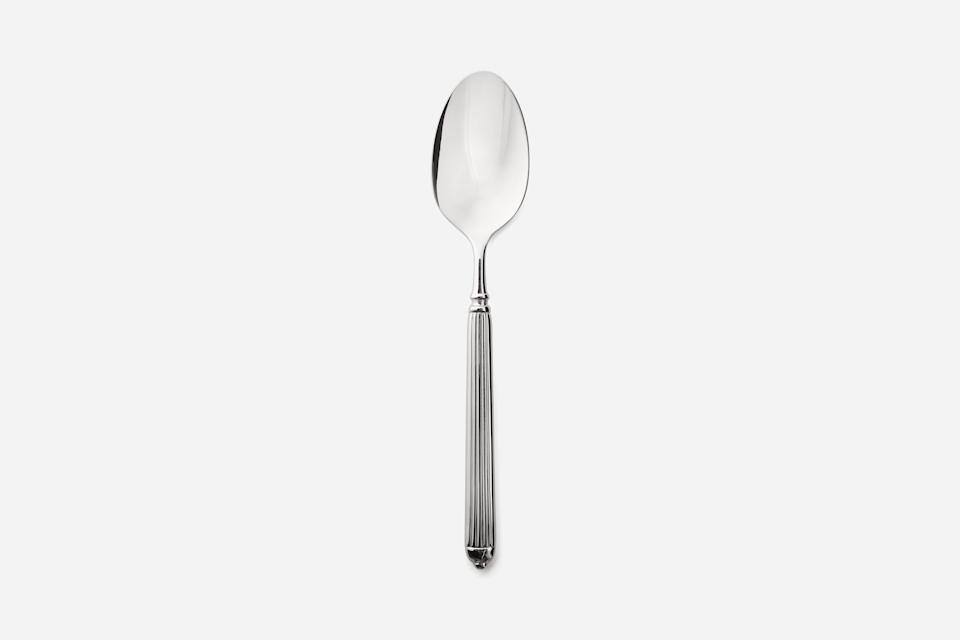 Product detail image 1 / 0