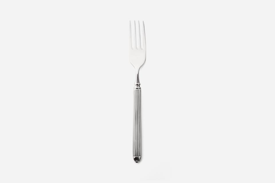 Product detail image 1 / 0