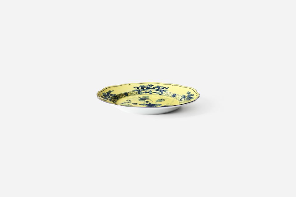 Product detail image 1 / 0