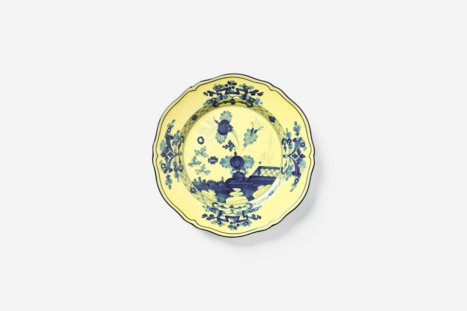 Product detail image 1 / 0