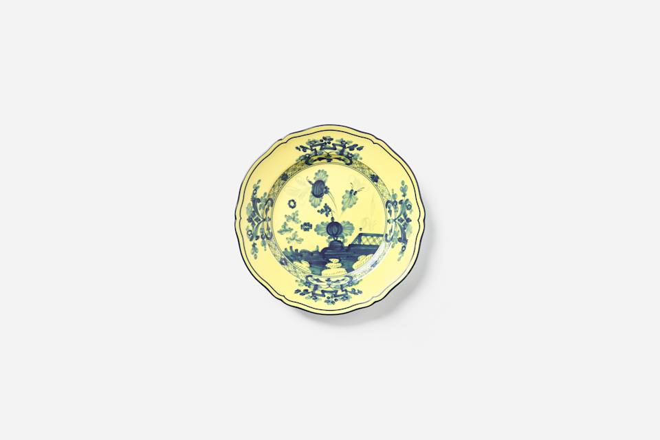 Product detail image 1 / 0