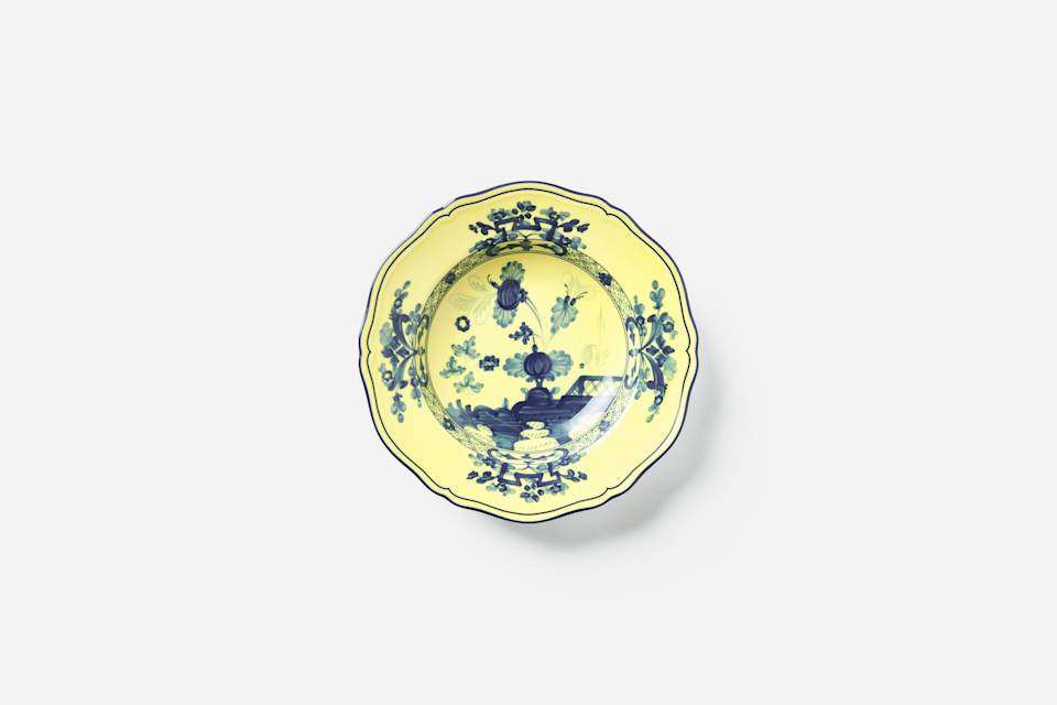 Product detail image 1 / 0