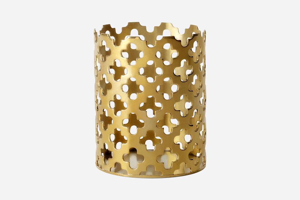 Product detail image 1 / 0