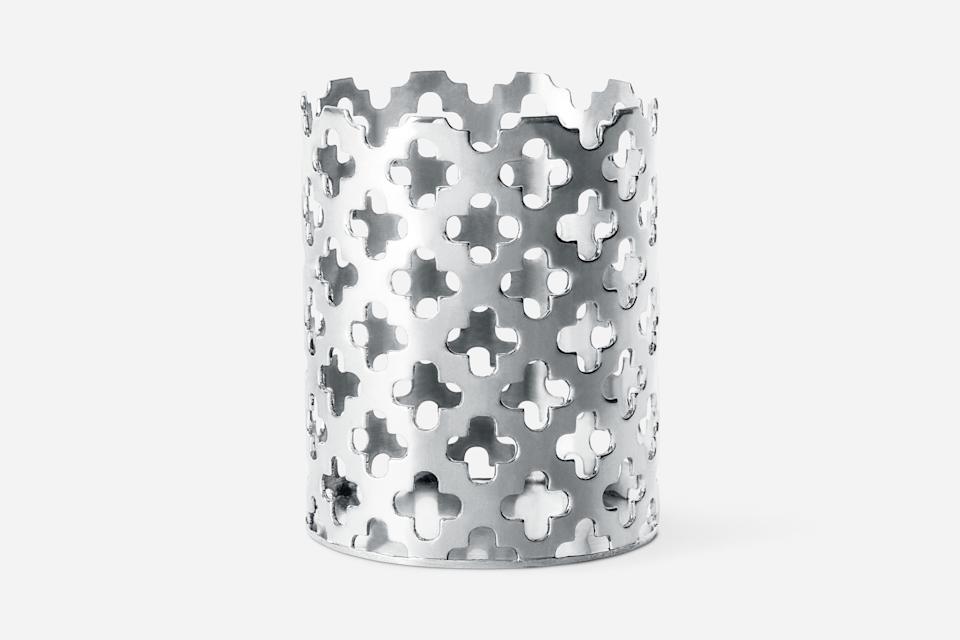 Product detail image 1 / 0