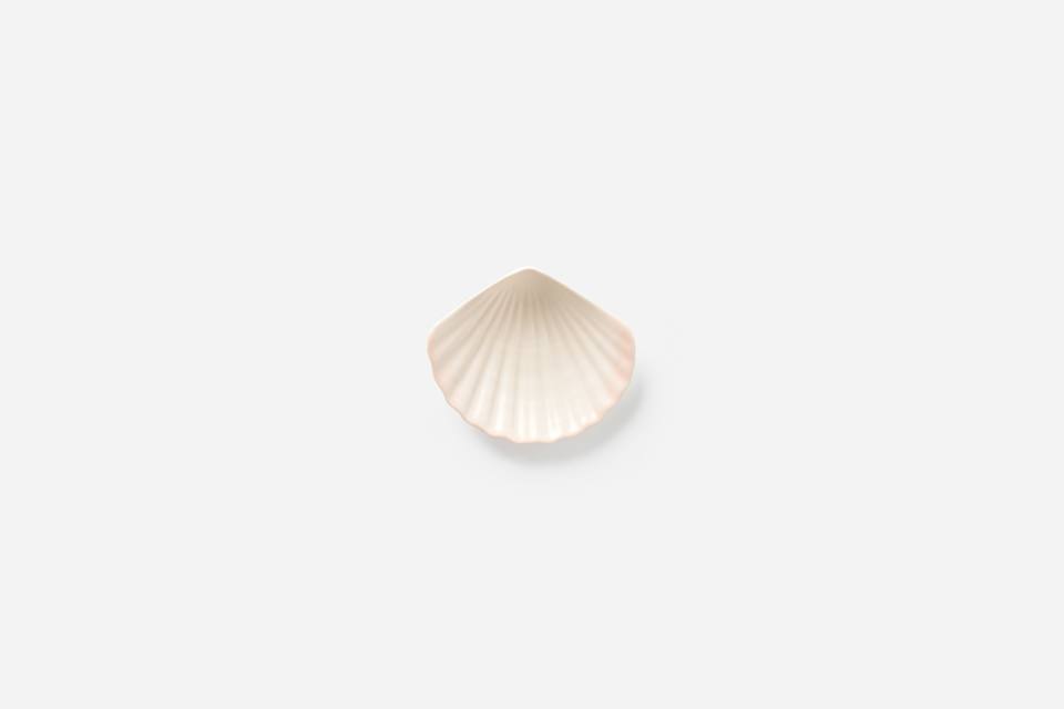 Product detail image 1 / 0