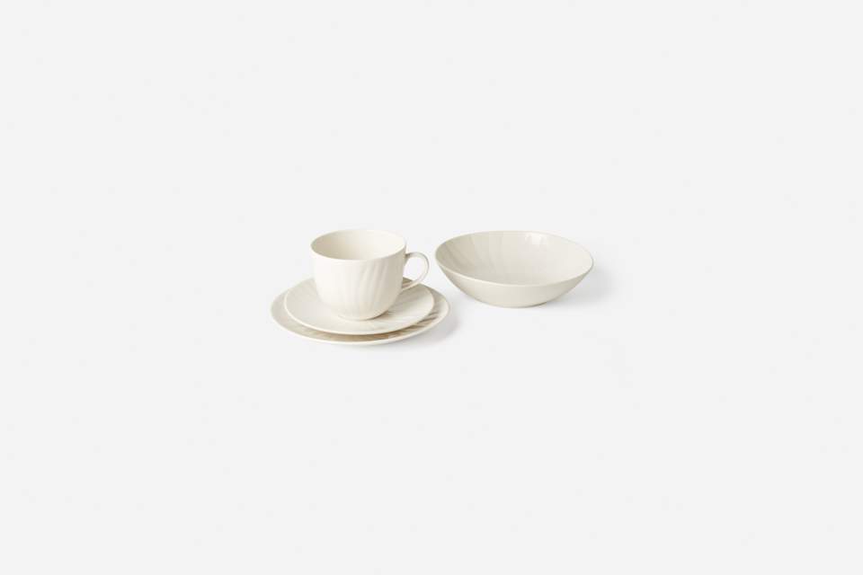 Product detail image 1 / 0