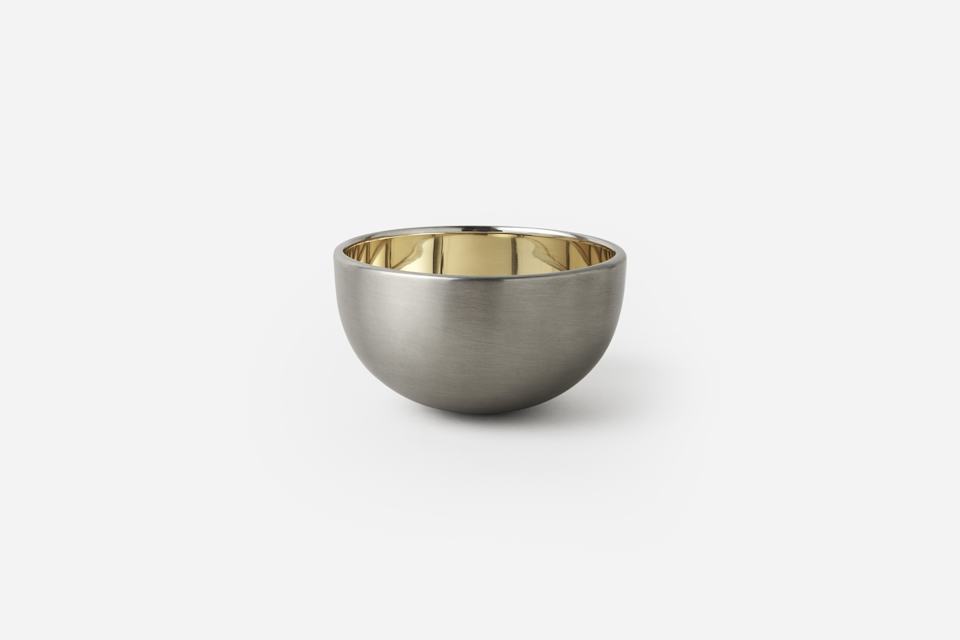 Product detail image 1 / 0