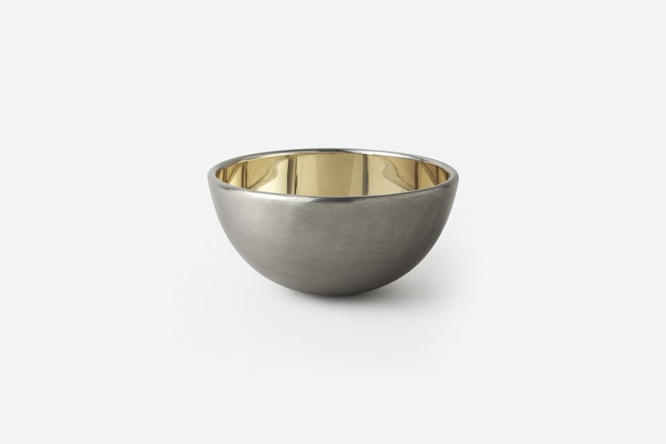 Product detail image 1 / 0