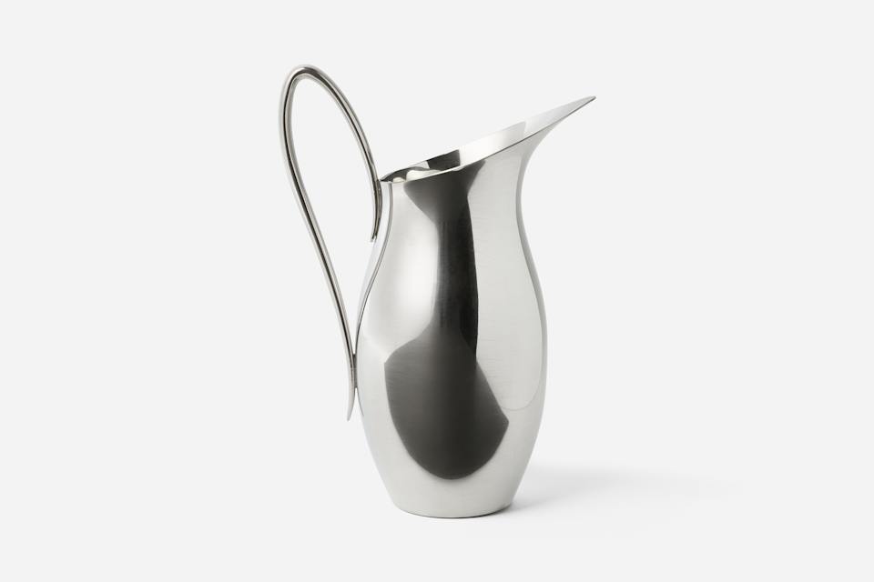 Product detail image 1 / 0