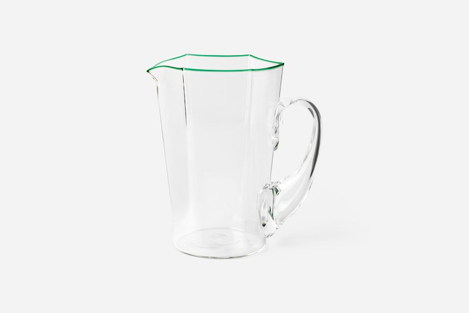 Product detail image 1 / 0