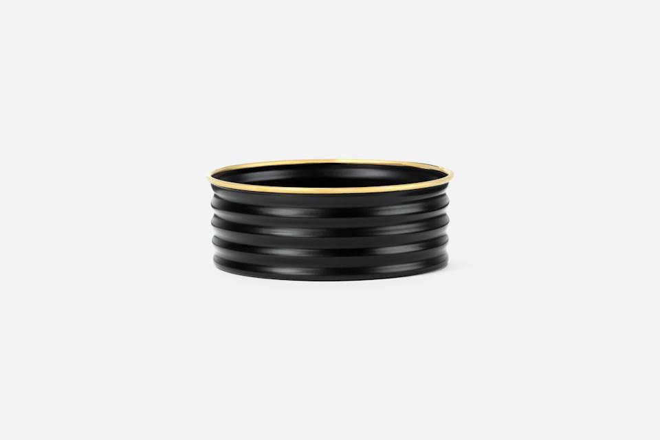 Product detail image 1 / 0